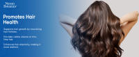 botano oil for hair batata oil baatataa oil batona hair oil raw botona oil botano oil  batano oil