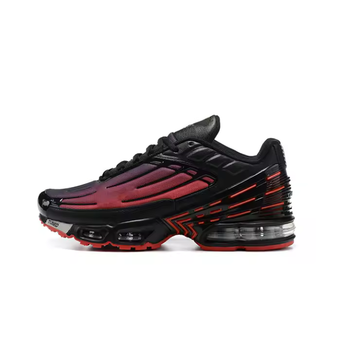 Zapatos con colchón de aire, zapatillas deportivas, zapatillas para correr para hombres y mujeres - 1