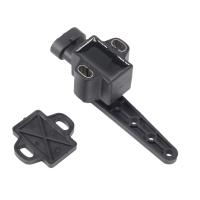 Para AccuAir E-Level Sensor de altura de conducción brazo de plástico suspensión neumática AAROT120 - details 2