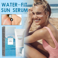 Más de 50 protectores solares faciales Centella Protector Solar crema blanqueadora de piel Protector hidratante coreano cuidado Protector Solar corporal - details 7