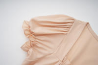 2025 Nuevos Cien Vestidos de Mujer, Temperamento Elegante, Slim Fit, Vestidos de Fiesta de Moda y Atmosféricos, A - details 8
