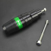 Protectores de Carenado para Motocicleta YAMAHA R15 V3 2018-2023 Accesorios de Motocicleta Protección contra Caídas y Colisión - details 12