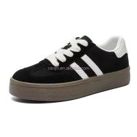 Nuevas zapatillas de tenis clásicas de moda para hombres jóvenes, zapatos casuales de diseño de marca a bajo precio para niños y niñas - details 0