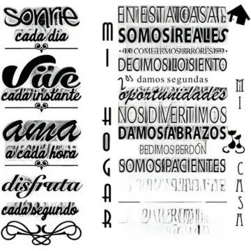 Juego de 150 Pegatinas para Libros, Lectura y Motivación - Lindas Pegatinas para Adolescentes - Adecuadas para Portátil, Botella de Agua, Ordenador, Nevera, Equipaje y Funda para Teléfono