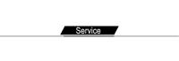 service