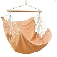 Sillón Colgante XL para Exteriores, 155 x 125 cm, Muebles de jardín, sillón Colgante, sillón Colgante para Exteriores, Silla Colgante para niños, Silla Colgante sin Estructura, Estilo Bohemio - details 107