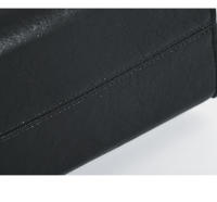 Bolso de mano simple de moda coreana, bolso de mensajero de nueva tendencia para mujer, bolso de hombro. - details 10