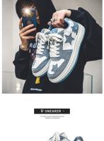 790(1)_002.jpg