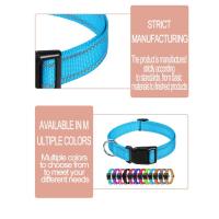 Collar Gargantilla para perro pequeño, collares para cuello de cachorro para perros, collar decorativo grande para perro - details 5