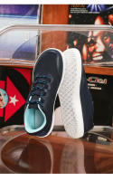 Zapatos descalzos para hombre, zapatillas planas transpirables antideslizantes, unisex, anchas, antideslizantes, para correr - details 11