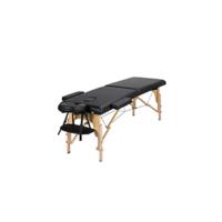 Taburete de bar, silla de salón, taburete giratorio, altura ajustable 59-70 cm - details 12