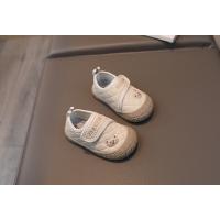 Zapatos de Bebé Suaves y Antideslizantes Nuevos Zapatillas de Otoño para Niños y Niñas - details 8