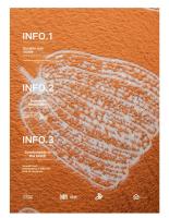 BZ 170.000 Funda de Almohada de Calabaza Chenier Suave Simple Moderna de Halloween - details 3