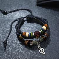 B01328-1 (7).JPG