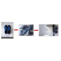 Gran Oferta en Botas Deportivas para Niños de Alta Calidad en Cuero para Entrenamiento, Resistentes al Desgaste, Zapatos de Fútbol para Primavera/Verano. - details 11
