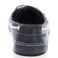 Zapatos planos de mujer informales, cómodos, de alta gama, versátiles y resistentes, superventas - details 12