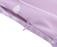 Vestido de Cintura Ajustado con Malla Bordada Retro 2024 Estilo Spaghetti Strap Vintage para Mujeres Ideal para Fiestas de Noche, Celebraciones y Cumpleaños - details 33
