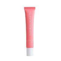 Labial de Verano 2025 Brillo de Labios Mascarilla Hidratante Suave Duradera - details 5