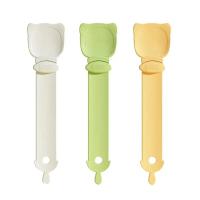 Cuchara de alimentación para mascotas, comedero para gatos, aperitivos, comida líquida, suministros de riego para interiores, accesorios para gatos - details 6