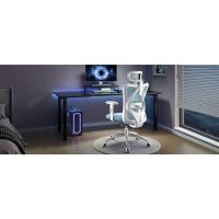 SIHOO M18 Silla Ergonómica de Oficina
