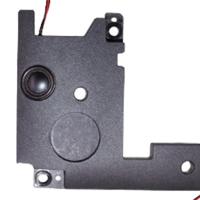 Altavoz izquierdo/derecho para serie K501LK501UB, K501UQ, K501UX, K501UW, A501, A501L, A501LB - details 5