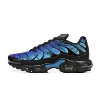 2025 Nuevo Zapatillas de tenis para hombre, Zapatillas acolchadas para correr al aire libre, Zapatillas cómodas de malla - details 3
