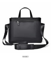 Bolsa de Viaje de Trolley de Tela Oxford para Hombres Equipaje de Viaje - details 13