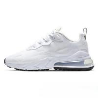 Nuevos zapatos de cojín de aire, zapatos deportivos, zapatos casuales para correr para hombres y mujeres - details 4