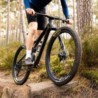 MAXXIS ASPEN ST MTB neumáticos sin cámara llanta 29 27,5 pulgadas 27,5x2,25 29x2,1 29x2,25 29x2,4 neumático de bicicleta de montaña XC accesorios de bicicleta - details 3