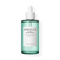 Aceite calmante hidratante Bright Cool Madagascar para pieles mixtas - details 11