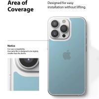 3 uds Protector de pantalla de película de hidrogel para iPhone 15 14 13 12 11 Pro Max Mini 7 8 películas traseras suaves más no accesorios de teléfono de vidrio - details 0