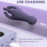 Juguetes para adultos, entrenador de glande sexual, masaje de pene, masturbador masculino, vibrador de glande, Juguetes sexuales para hombres, resistencia duradera - details 3