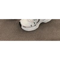 Zapatillas Deportivas de Lujo para Mujer Zapatillas Interiores Transpirables de Malla - details 17
