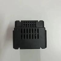 Batería original de 2Ah para WORX 40V MAX WA3536 Taladro eléctrico Llave destornillador Amoladora angular Secador de pelo Cortadora de césped Herramienta eléctrica. - details 3