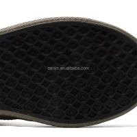 Nuevas zapatillas de tenis clásicas de moda para hombres jóvenes, zapatos casuales de diseño de marca a bajo precio para niños y niñas - details 7