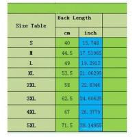 Disfraces para Perros, Chaqueta Calmante de Terciopelo para Perros, Sudadera con Capucha para Mascotas de Color Sólido, Gruesa, Resistente al Viento, Ropa de Dormir Cálida para Mascotas, Invierno y Otoño - details 0