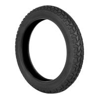 Neumático de bicicleta de 14 pulgadas, neumático sin cámara de 14x2.125(57-254) para accesorio y tubo de bicicleta de carretera eléctrica Cycg - details 2