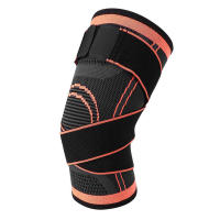 Rodillera de compresión para aliviar el dolor articular y la artritis, 1 piezas, compresión para mejorar la circulación en cualquier lugar - details 17