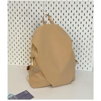 Mochila De Gran Capacidad Para Viajar Mochila Casual Para Mujeres Estudiantes De Secundaria Estudiantes Universitarios Mochila - details 29