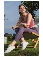 Zapatos de Senderismo Nuevos 2025 Transpirables de Cinco Dedos para Hombres y Mujeres - details 4