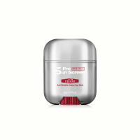 YILEST SPF50+ PA++++ Barra solar antiarrugas 20 g - Protección UV natural Esencia vegetal unisex Sin tinte Portátil - details 7