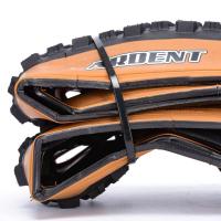Rueda Plegable para Bicicleta MTB MAXXIS ARDENT 26x2.25/2.40, 27.5x2.25/2.40, 29x2.25/2.40 - details 6