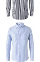 Camisas de hombre Blusa casual Homme Camisas de hombre - details 4