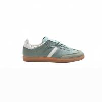 Running Shoes Women  Men Outdoor White Breathable Flat Walking Trainers Casual Sneakers Designer basketball shoes - details 1