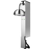 Enfriador de Vidrio con CO2 Ideal para Copas, Vasos, Beveridas Mezcladas y Vino - details 2