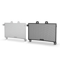 Para CFMOTO CF MOTO 450MT 450 MT 450 MT450 2024 2025 2026 CF450MT accesorios de motocicleta cubierta protectora para parrilla de radiador - details 6
