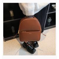 Nueva Moda Mochila De Viaje Ligera Mochila Simple Bolso De Las Mujeres Populares - details 28