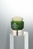Crema Facial Hidratante de Polipeptida Firmante Crema de Ojos Multivitamínica Anti-envejecimiento Anti-arrugas Herramientas de Cuidado de la Piel Facial - details 9