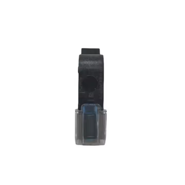 Cartucho de tinta VJ Wolke Cartridge Tij de 42 ml WLK660070A Negro Global VJ Original 12.7MM - 1