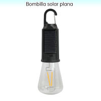 Luz solar para jardín exterior de fondo plano, adecuada para decoración del hogar, villa, balcón, patio, impermeable. - details 4
